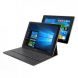 Samsung Galaxy Tab Pro S W703 12 Core M3 4 128 INT