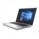 HP ProBook 650 G4 i5 8250U 8 256SSD INT FHD