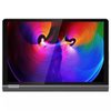 Lenovo Yoga Smart X705X 4GB 64GB