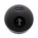 Promate Orbit Wireless Speaker