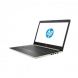 HP ck0024nia i5 8250U 8 1 2 Radeon 520 FHD