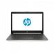 HP ck0024nia i5 8250U 8 1 2 Radeon 520 FHD