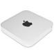 Apple Mac Mini Desktop MD387