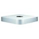 Apple Mac Mini Desktop MD387