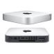 Apple Mac Mini Desktop MD387