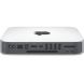 Apple Mac Mini Desktop MD387