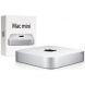 Apple Mac Mini Desktop MD387