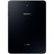 Samsung Galaxy Tab S3 9.7 T825 32GB