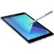 Samsung Galaxy Tab S3 9.7 T825 32GB