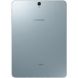 Samsung Galaxy Tab S3 9.7 T825 32GB