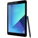 Samsung Galaxy Tab S3 9.7 T825 32GB