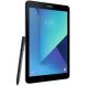 Samsung Galaxy Tab S3 9.7 T825 32GB