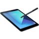 Samsung Galaxy Tab S3 9.7 T825 32GB