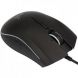 Razer Mamba Tournament Edition Gaming Mouse