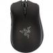 Razer Mamba Tournament Edition Gaming Mouse