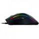 Razer Mamba Tournament Edition Gaming Mouse