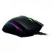 Razer Mamba Tournament Edition Gaming Mouse