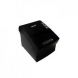 Remo RP200 Receipt Printer