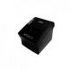 Remo RP200 Receipt Printer