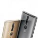 Lenovo Phab2 Pro 690M 64GB Dual Sim