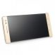 Lenovo Phab2 Pro 690M 64GB Dual Sim