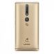 Lenovo Phab2 Pro 690M 64GB Dual Sim