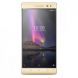 Lenovo Phab2 Pro 690M 64GB Dual Sim