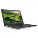 Acer Aspire E5 576G i5 7200U 4 500 2