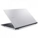 Acer Aspire E5 576G i5 7200U 4 500 2