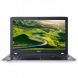 Acer Aspire E5 576G i5 7200U 4 500 2