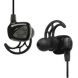 Promate Vitally 1 Wireless Headset