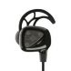 Promate Vitally 1 Wireless Headset