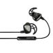 Promate Vitally 1 Wireless Headset