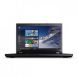 Lenovo ThinkPad L560 i3 4 1 INT