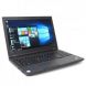 Lenovo ThinkPad L560 i3 4 1 INT