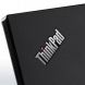 Lenovo ThinkPad L560 i3 4 1 INT