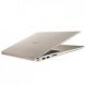 ASUS V510UQ i5 7200U 8 1 2