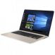 ASUS V510UQ i5 7200U 8 1 2