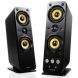 Creative GigaWorks T40 Series II Speaker