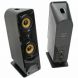 Creative GigaWorks T40 Series II Speaker