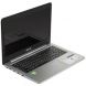 ASUS V401UQ i5 7200U 6 1 2