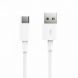 Orico ATC-10 USB Type C To USB Cable