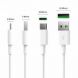 Orico ATC-10 USB Type C To USB Cable