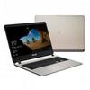 ASUS X507UB i7 8550U 8 1 2 MX110 FHD