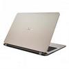 ASUS X507UB i7 8550U 8 1 2 MX110 FHD