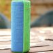 UE Boom 2 Green Machine Wireless Bluetooth Speaker