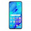 Huawei Nova 5T 128GB Dual SIM