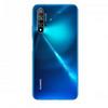 Huawei Nova 5T 128GB Dual SIM