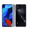 Huawei Nova 5T 128GB Dual SIM