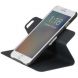 Promate Spino-i6P Protective Leather Case for iPhone 6/6S Plus